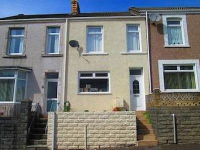 Annonce Vente Maison Swansea