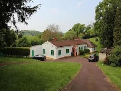 Annonce Vente Maison Sevenoaks