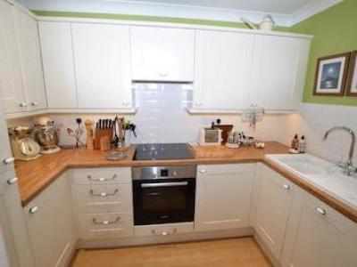 Acheter Appartement Teignmouth