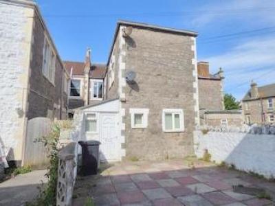 Annonce Vente Appartement Weston-super-mare