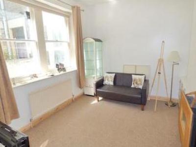 Acheter Appartement Weston-super-mare