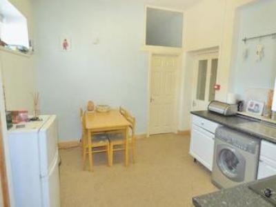 Acheter Appartement Weston-super-mare rgion BRISTOL