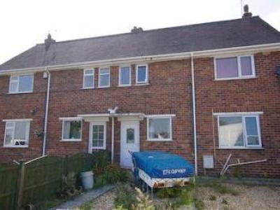 Annonce Vente Maison Wrexham