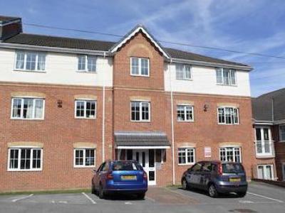 Annonce Vente Appartement Tadcaster