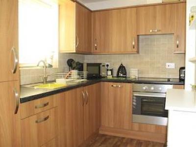 Acheter Appartement Tadcaster