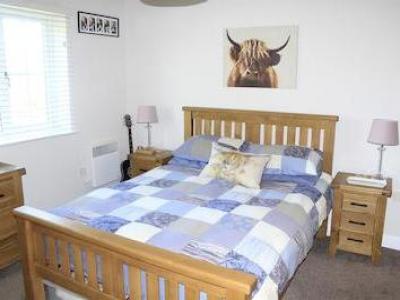 Acheter Appartement Tadcaster rgion LEEDS