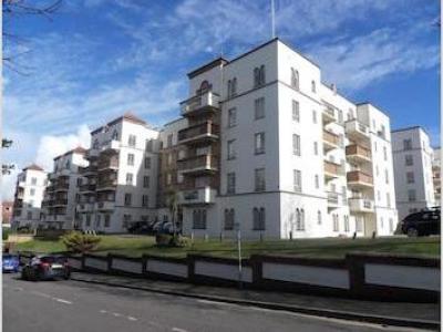 Annonce Vente Appartement Bournemouth