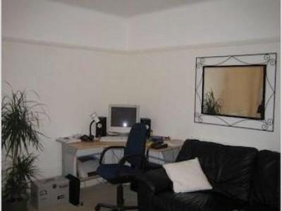 Acheter Appartement Bournemouth