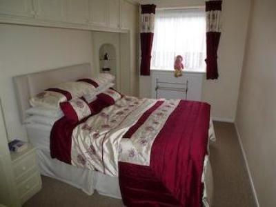 Acheter Appartement Hunstanton rgion PETERBOROUGH