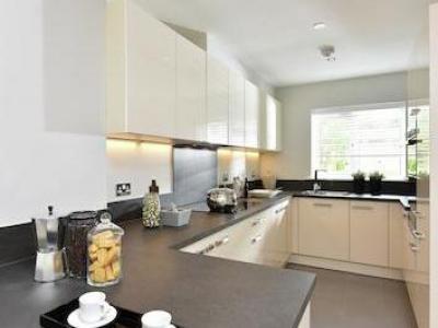 Acheter Appartement High-wycombe