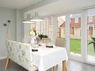 Acheter Maison Doncaster rgion DONCASTER