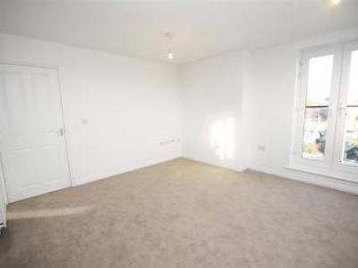 Acheter Appartement Aylesbury