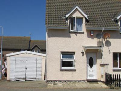 Annonce Vente Maison Clacton-on-sea