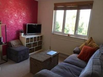 Acheter Appartement Ashford rgion TONBRIDGE