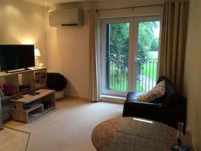 Acheter Appartement Cardiff rgion CARDIFF