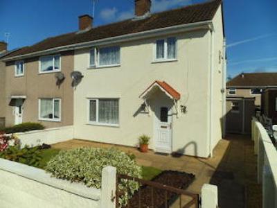 Annonce Vente Maison Bridgend