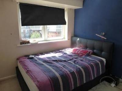 Acheter Appartement Birmingham rgion BIRMINGHAM