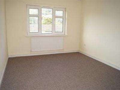 Acheter Appartement Mountain-ash rgion CARDIFF