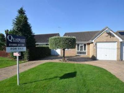 Annonce Vente Maison Bicester