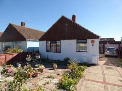 Annonce Vente Maison Hayling-island