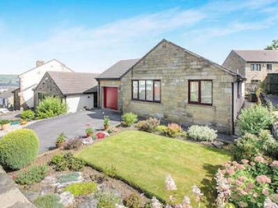 Annonce Vente Maison Keighley