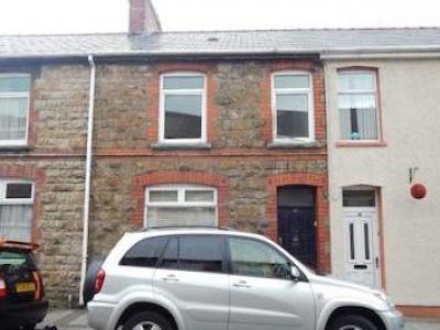 Annonce Vente Maison Ebbw-vale