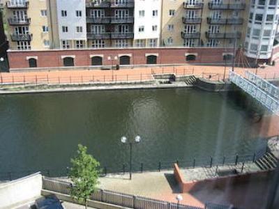 Annonce Vente Appartement Cardiff