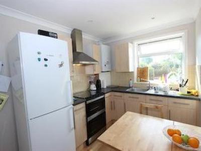 Acheter Appartement Seaford rgion BRIGHTON