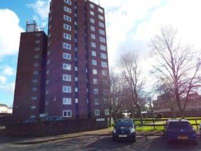 Annonce Vente Appartement Leicester