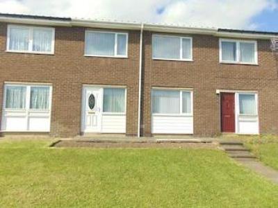 Annonce Vente Maison Newcastle-upon-tyne