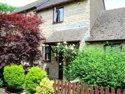 Annonce Vente Maison Cheltenham