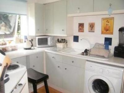 Acheter Appartement Birmingham