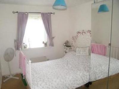 Acheter Appartement Birmingham rgion BIRMINGHAM