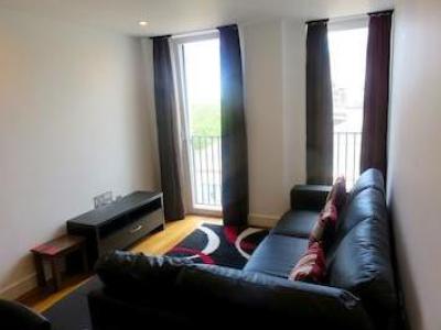 Acheter Appartement Cardiff