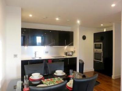 Acheter Appartement Cardiff rgion CARDIFF