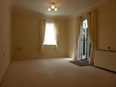 Vente Appartement AXBRIDGE  BS en Angleterre