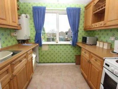 Annonce Vente Appartement Cramlington