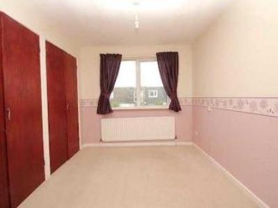 Acheter Appartement Cramlington