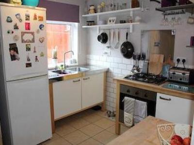 Annonce Vente Maison Blaydon-on-tyne