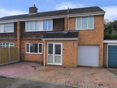 Annonce Vente Maison Rotherham