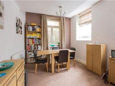 Acheter Appartement Witney rgion OXFORD