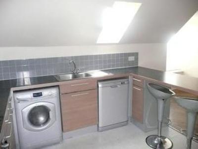 Acheter Appartement Sheffield rgion SHEFFIELD