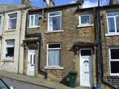 Annonce Vente Maison Bradford