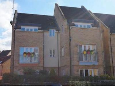 Annonce Vente Appartement St-neots