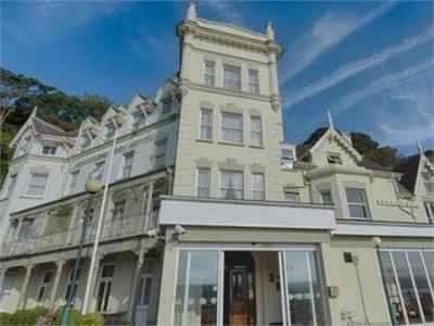 Acheter Appartement Fishguard