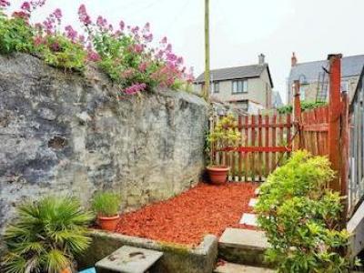 Acheter Appartement Redruth