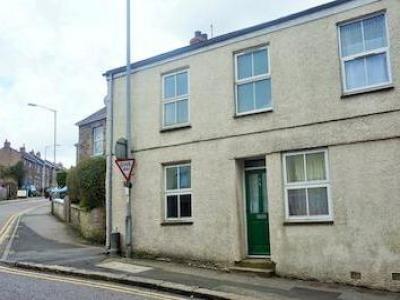 Acheter Appartement Redruth rgion TRURO