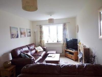 Acheter Appartement Blyth