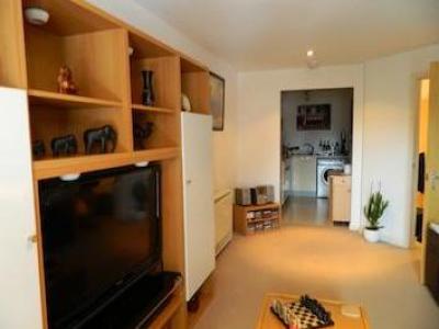 Acheter Appartement Liverpool