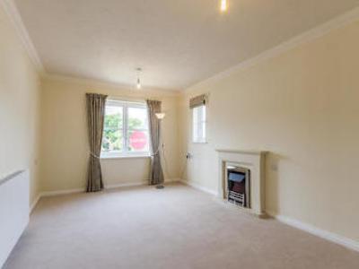 Acheter Appartement Ringwood rgion BOURNEMOUTH